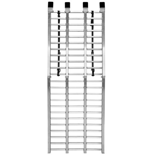 More information about "QUADBOSS Wide Boy Ramp"