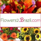 Parisflowers