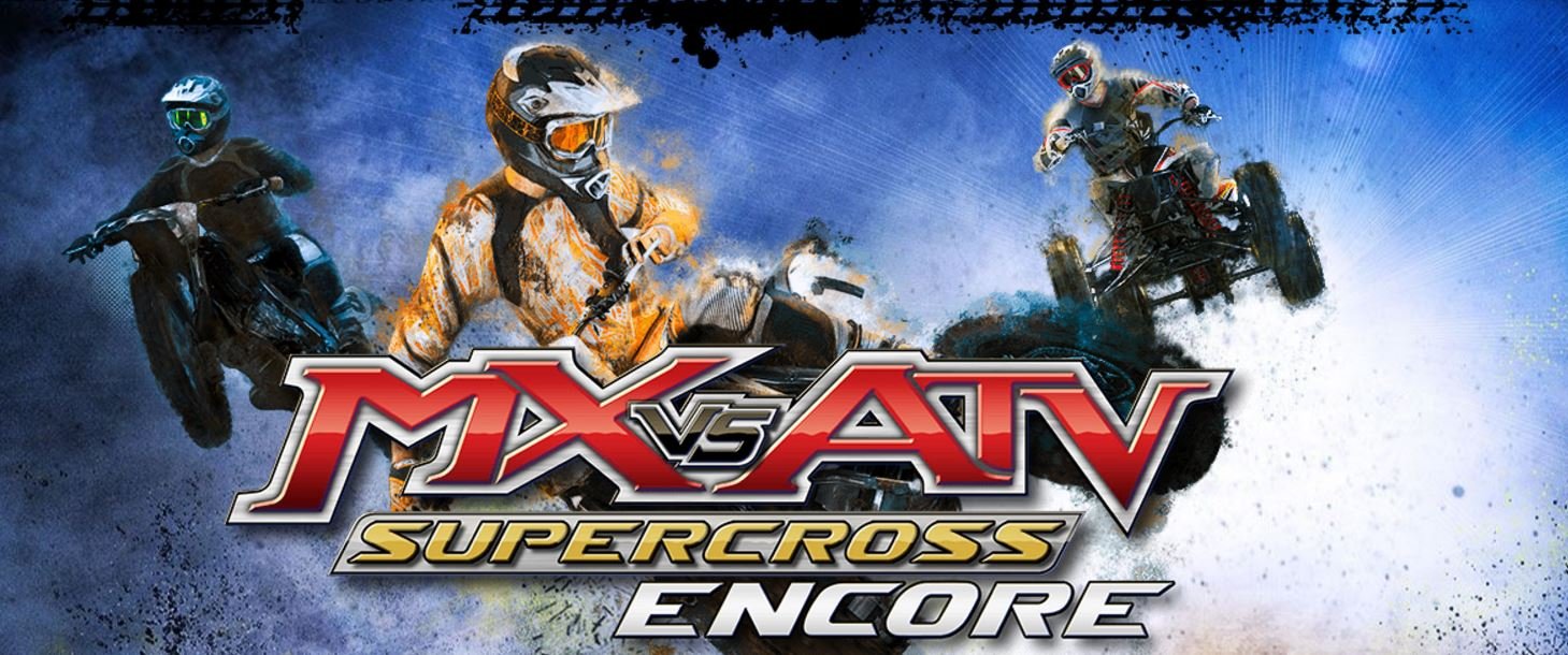 More information about "MX vs. ATV 2017 official Track Edition"