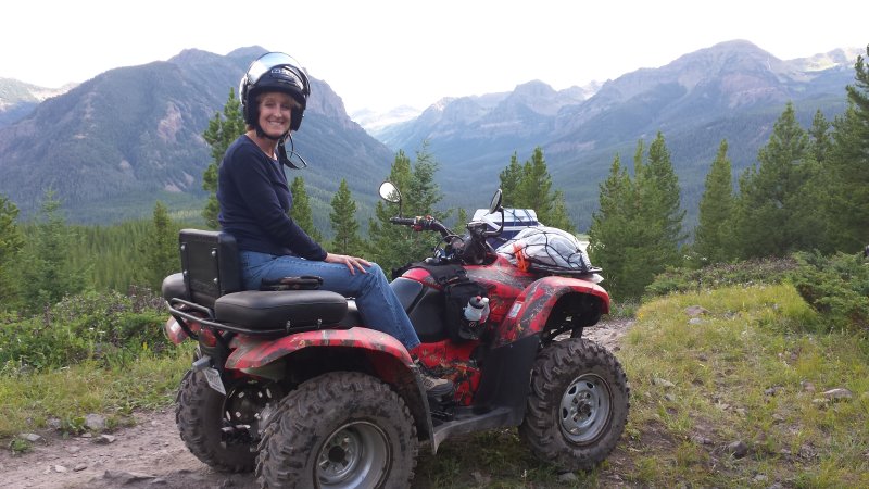 20150726_160849.jpg