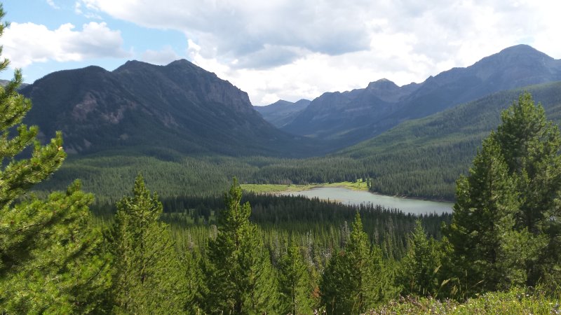 20150726_161421.jpg