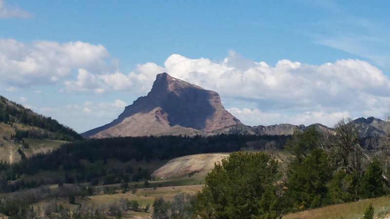 20160812_114655.jpg