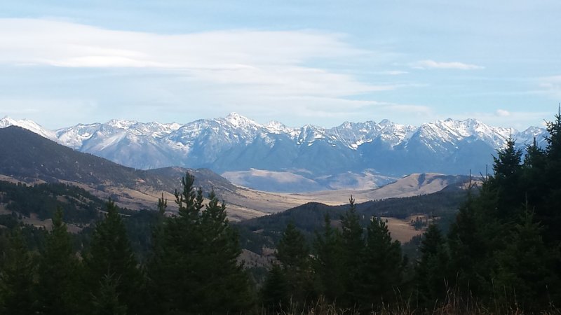 20161009_160226.jpg