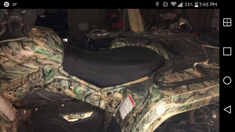 seat redone.jpg