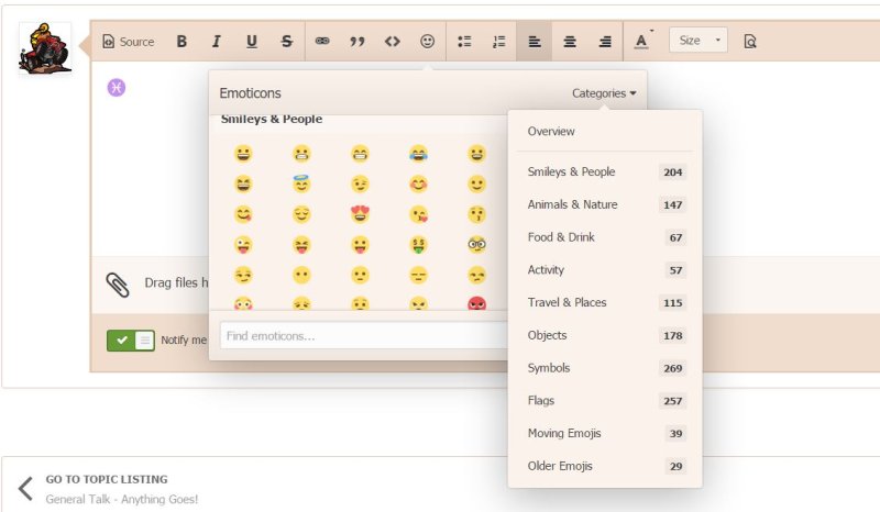 Emoji 2.JPG