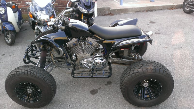 Bike1.thumb.jpg.d88b9585796cac82538541aa7cc443f3.jpg