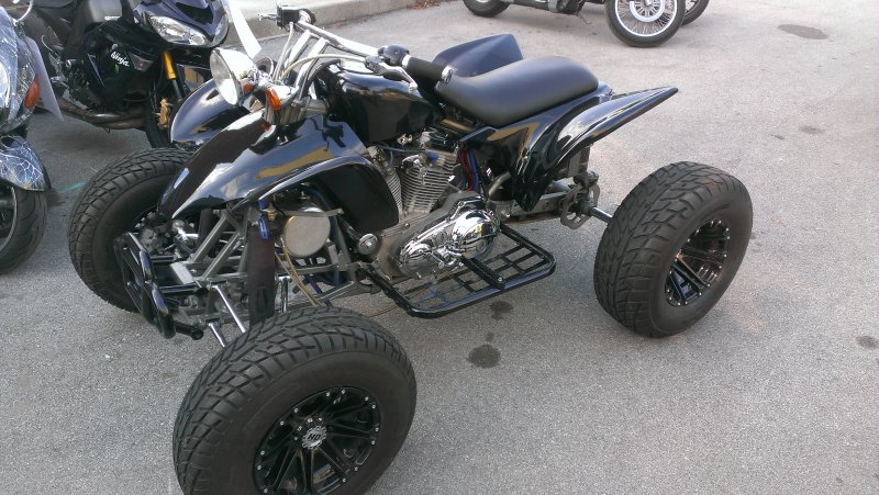 Bike3.thumb.jpg.6a661cdcfc2816f9a630da2a2afebe43.jpg
