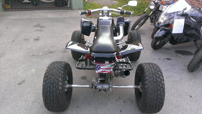 Bike4.thumb.jpg.a20352b9e94c8913006f15c9c6404568.jpg