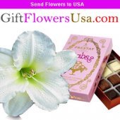 Usaflowergifts