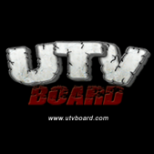 utvboard