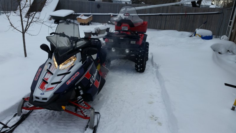 20151219_122605.jpg