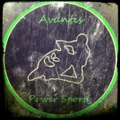 Avantis Power Sports of NE