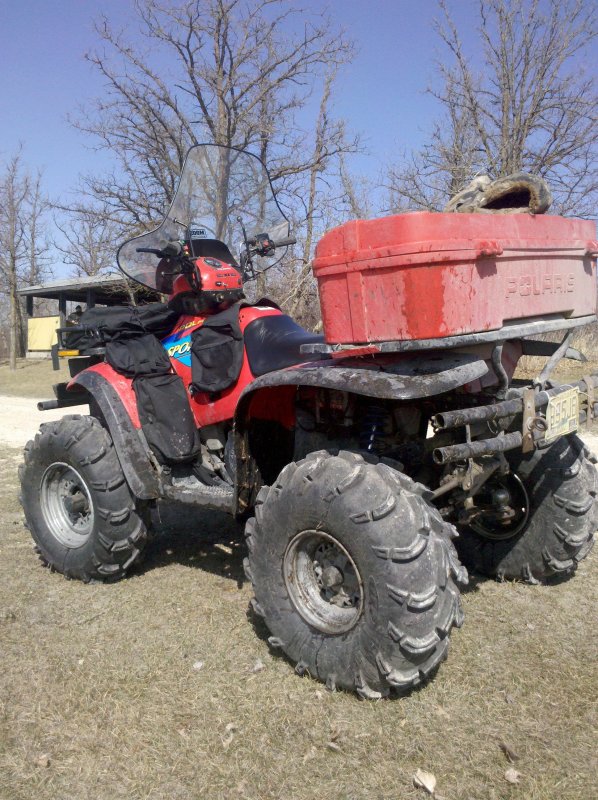 2012-03-25 13.43.54.jpg