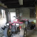 93trailboss