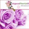 japanfloristshop