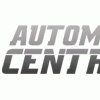 automatcentral
