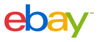 ATV Tires on Ebay