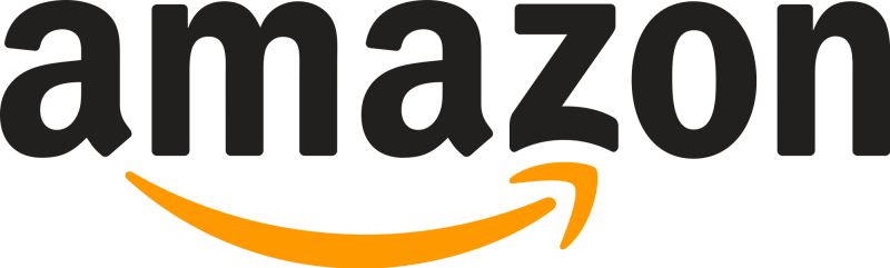 amazon-logo-preview.png