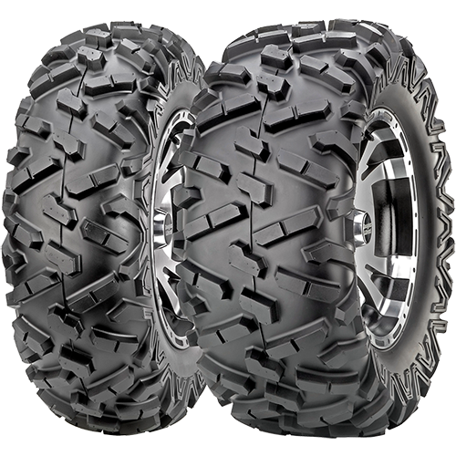 ATV Tires