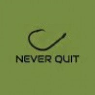 NeverQuit