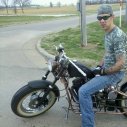 Bradferd417