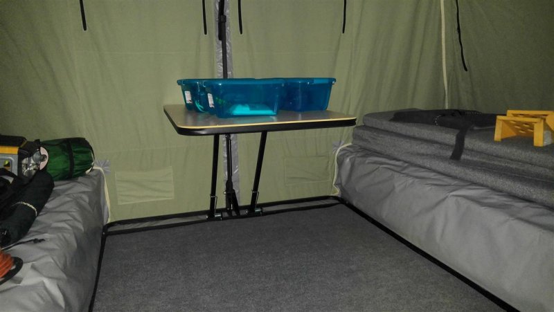 0919171919 (Medium).jpg