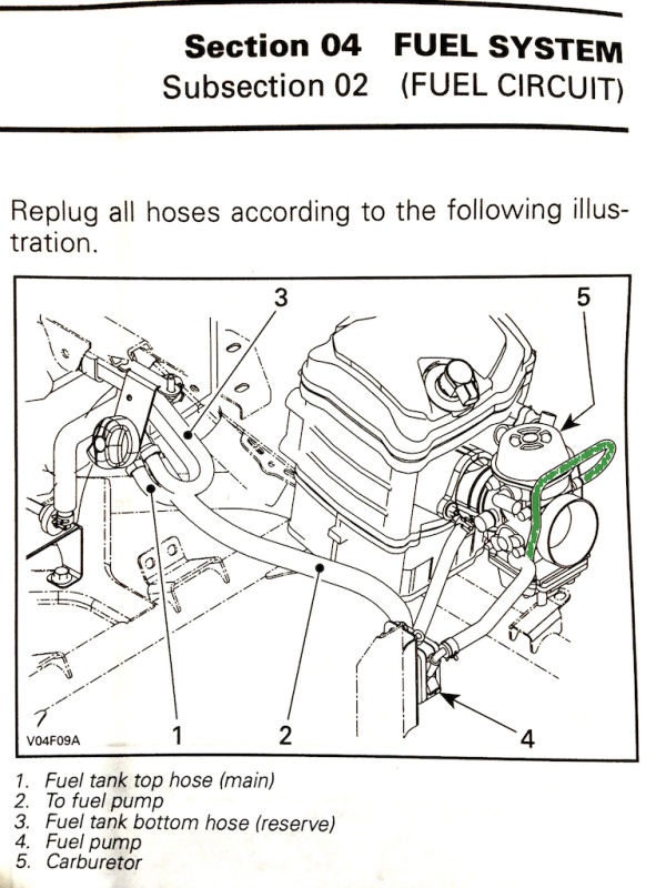 hose1.png