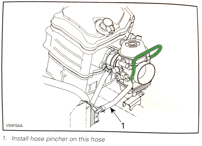 hose2.png