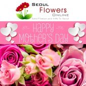 Flower2seoul