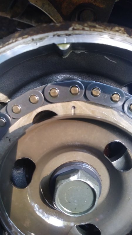 IMG-20171124-WA0003.jpeg