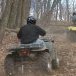 New York ATV Riders