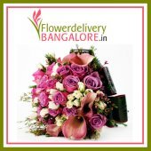 Flowerdeliverybangalore12