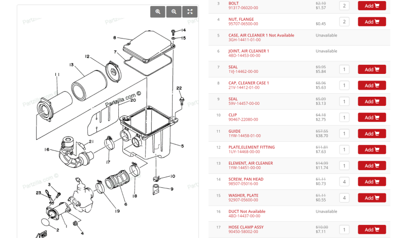 image.thumb.png.f23f9450e625d01585baa866f20b14fc.png