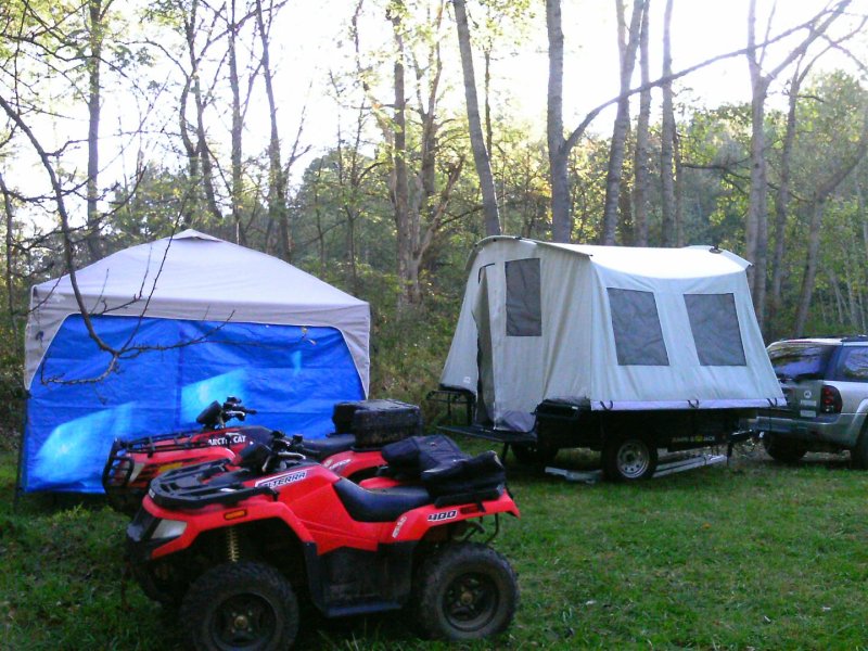 PTDC0001 (Large).JPG