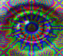 03-400-4x4