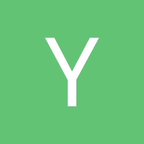 Yourscrap Metal