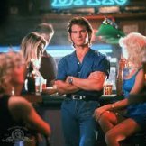 Swayze