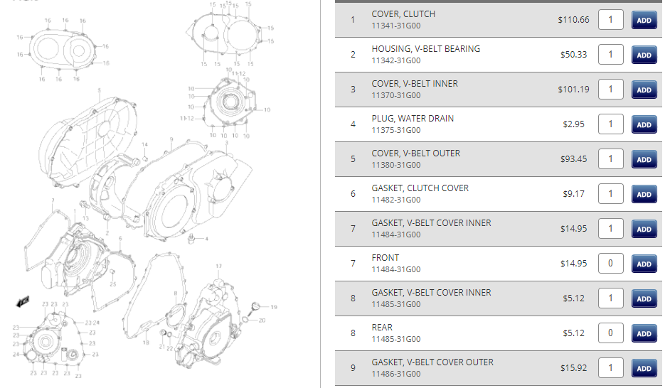 image.png.e4c2a41050ef6cfe99bf6cb65173a880.png