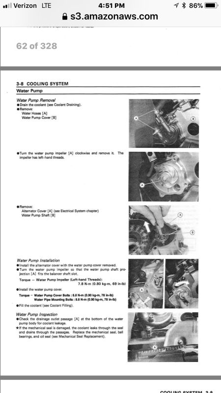 1BFDF1EA-9B56-494A-96C5-6FA8F2F9FCA2.png