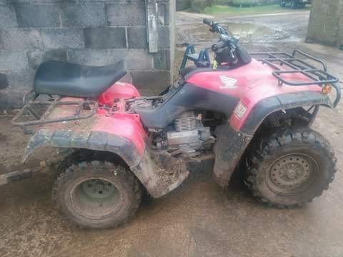atv photo identify.jpg
