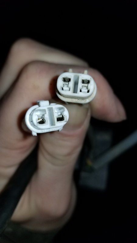 CDI connections.jpg