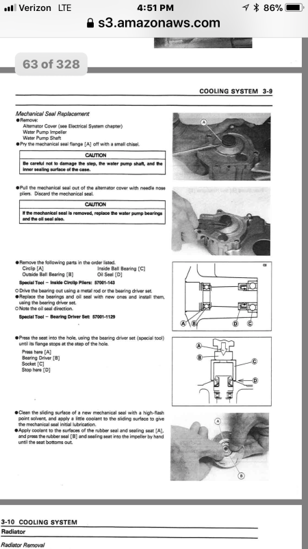 72DBA746-3D7D-4B35-A691-0E9FD849EF79.png