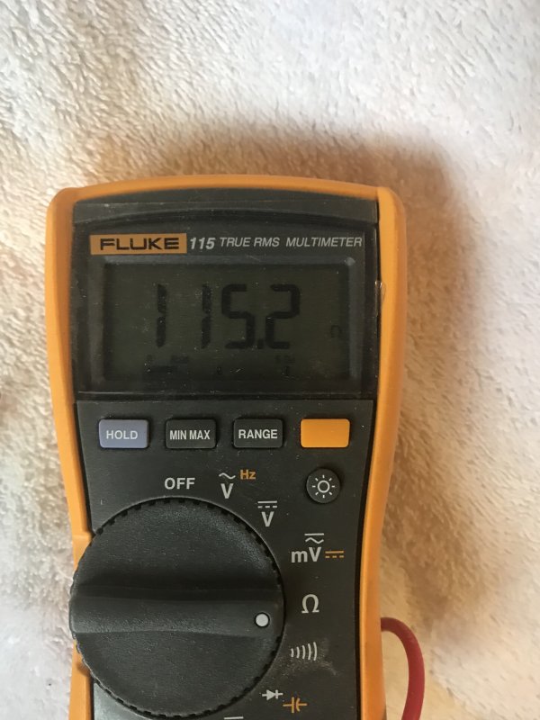 CAE34AF1-2F90-411D-9A24-7BEE07748D02.jpeg