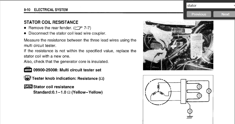 Stator__resistance_test.png