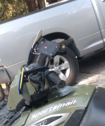 image.png.29c867e017be498d492d029e2b8df18c.png