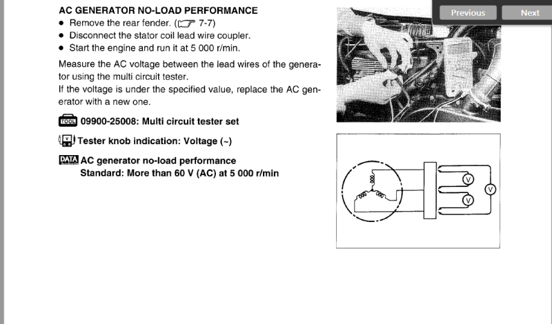 stator_no_load_test.png