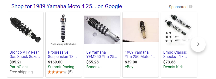 image.png.20b6bdef75cbc4cc0c12431e5f827d61.png