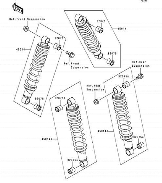 image.png.da09fdf6dd80cb00ac3aea552e7b353e.png