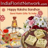 indiafloristnetwork