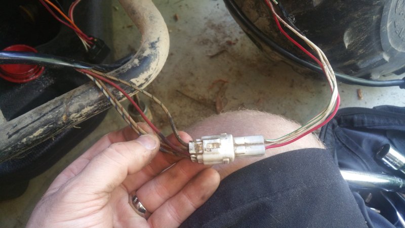 20180511_112517-min.jpg